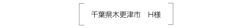 data