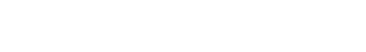 小さな無添加住宅 if