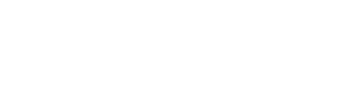 あなたにピッタリの 土地を探すなら