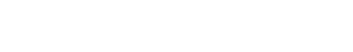 無添加住宅 noble