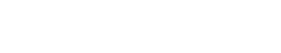 無添加住宅 きりんホーム