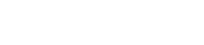 0120-512-515