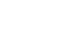 お問い合わせ／資料請求