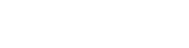 無添加住宅とは