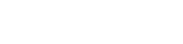 きりんホームが扱う自然素材について