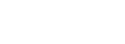 イメージが膨らむ施工事例