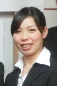 池田さん