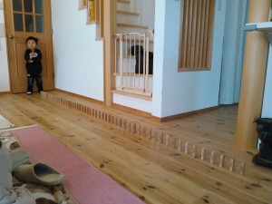 KIMG0014[1]