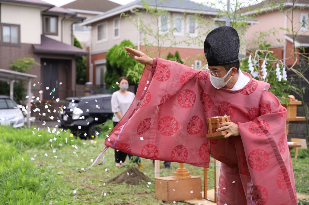 LINE_ALBUM_2022_2.7.18 地鎮祭_220718