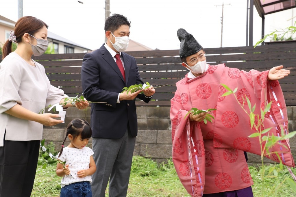 LINE_ALBUM_2022_0.7.18 地鎮祭_220718