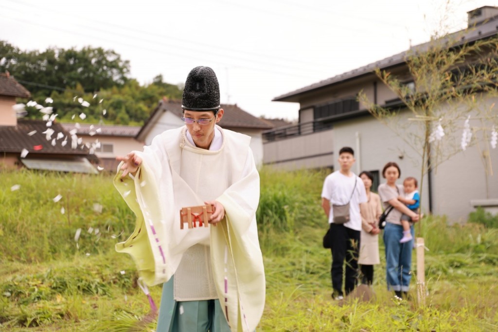 LINE_ALBUM_地鎮祭_2305312