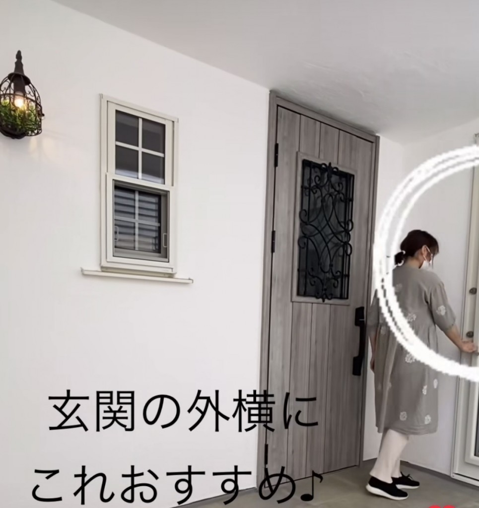 5C1EA2D8-8328-4D1B-90C3-A15F1DBA795D