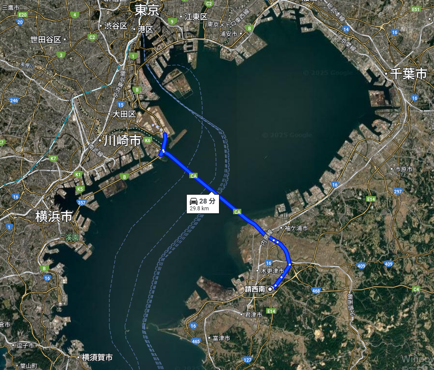 スクリーンショット 2025-05-16 000520