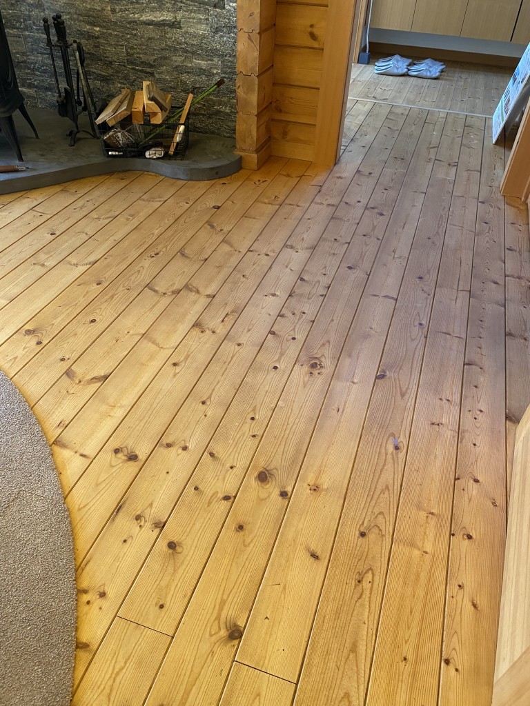 0158549E-54CF-4646-A4E9-D17D7C8D7660