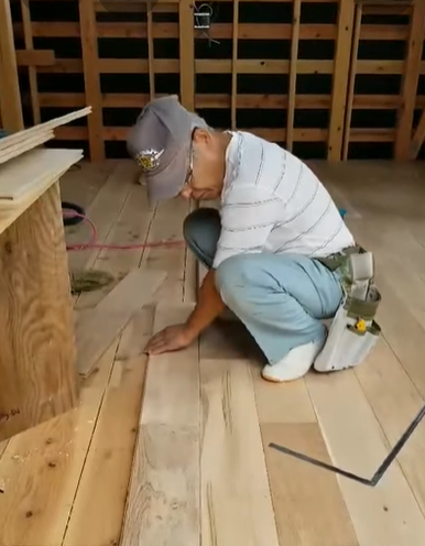 スクリーンショット 2026-01-30 181209