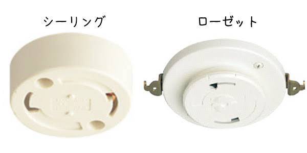 引っ掛金物