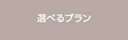 選べるプラン