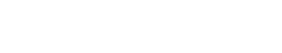 無添加住宅 きりんホーム